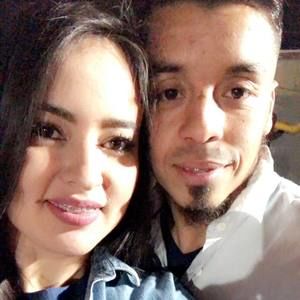 Meet your Posher, Karlita